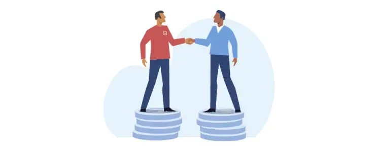 Définition Capital social